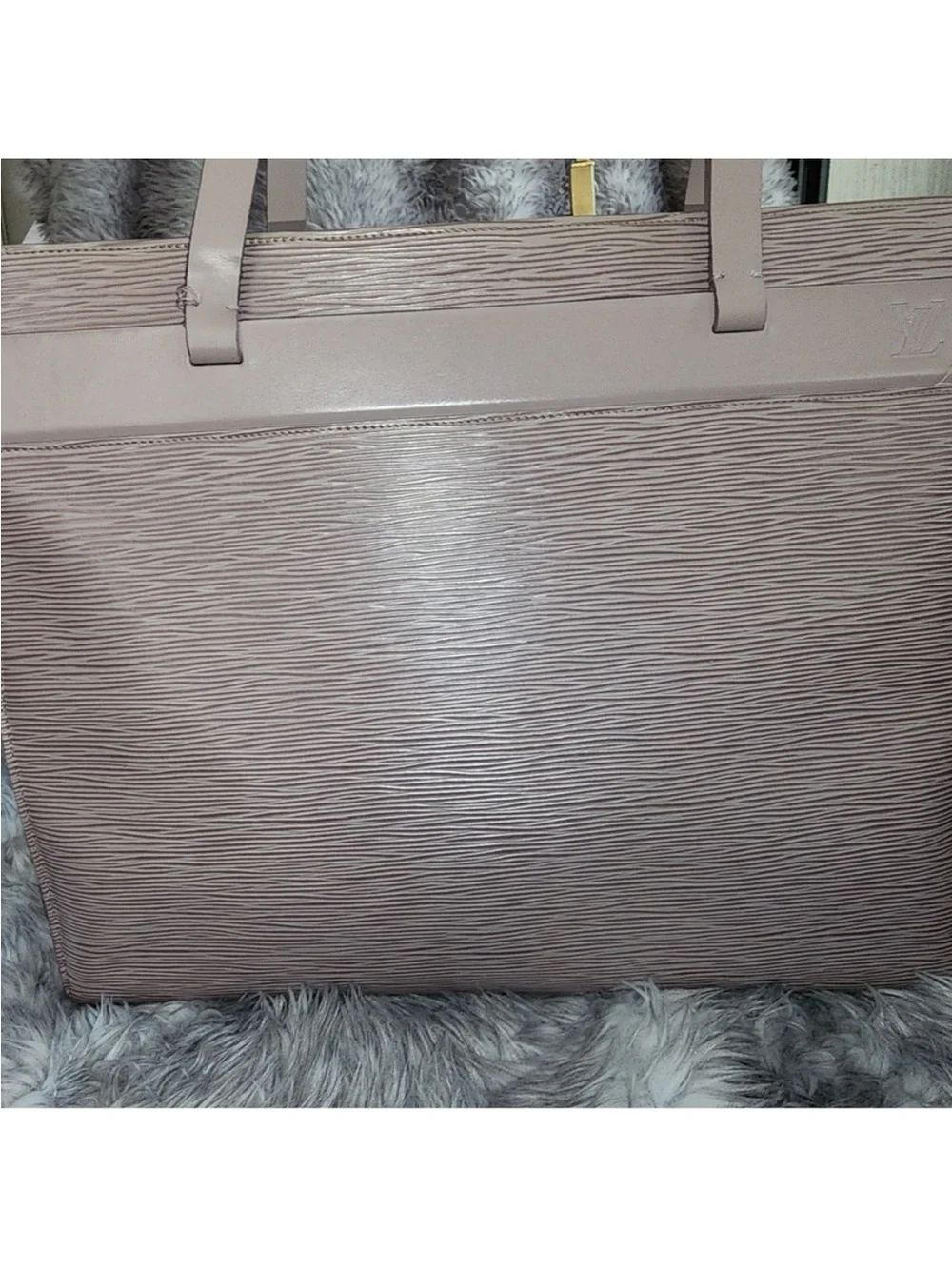 Louis Vuitton Pick Your Bundle Sale!!!! 2 Bags For $475
